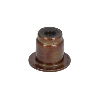 Image de ELRING 708.640 Joint De Queue Soupape 9,8 LAND ROVER: Range Rover Evoque, Discovery Sport, JAGUAR: E Pace