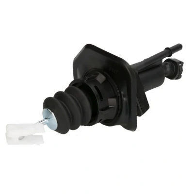 Image de FTE 2108319 Emetteur d&#039;Embrayage pour véhicules avec direction à gauche capteur FORD: Transit Connect V408 Van