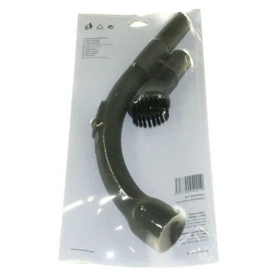 Image de Seb Crosse+brosse 2 en 1 32mm ZR004001