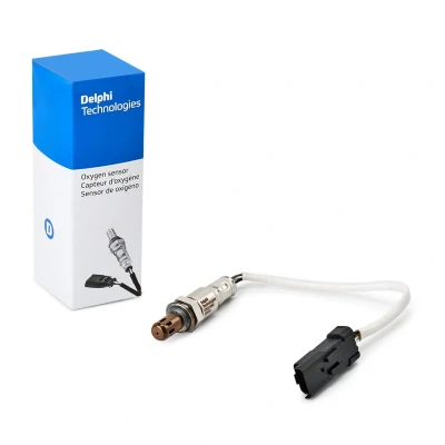 Image de Sonde lambda DELPHI ES21062 12B1
