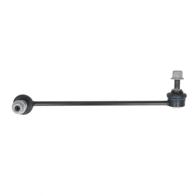Image de Barre/tige (stabilisateur) DELPHI TC6969