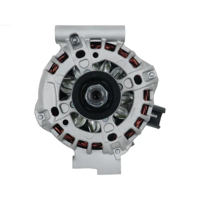 Image de AS PL A01046S Alternateur 12V 140A
