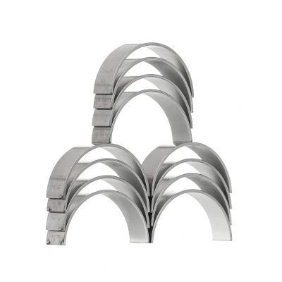 Image de KOLBENSCHMIDT 77948600 Kit de coussinets bielle AUDI: A4 B8 Avant, A5 Coupe, A6 C7 VOLKSWAGEN: Touareg II