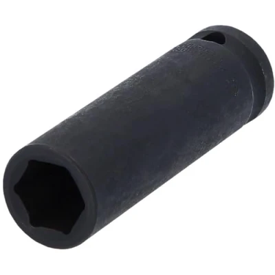 Image de KS TOOLS BT022656 Douille à choc 15 12,5 (1/2&quot;) hexagonale