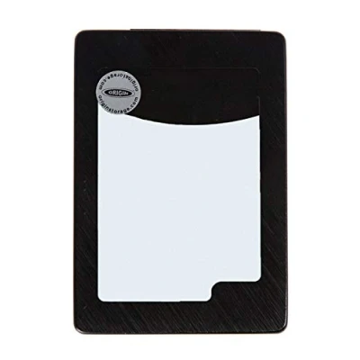 Image de Origin Storage CPQ 1920EMLCRI S7 disque SSD 1,92 To 2.5 Série ATA III MLC Neuf