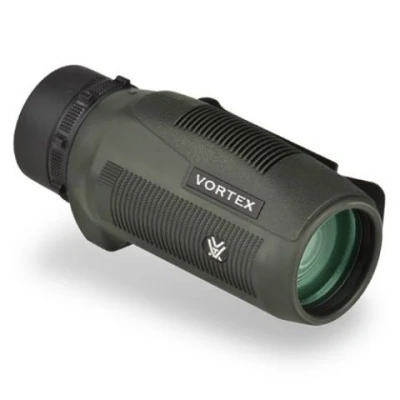 Image de Monoculaire Vortex Solo 8x36