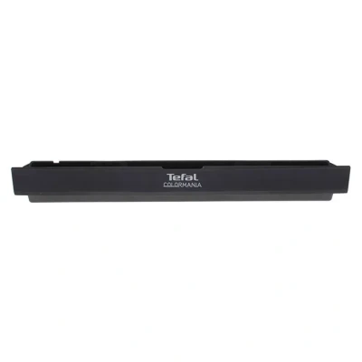 Image de Plat Groupe SEB TS01040310 bac/noir