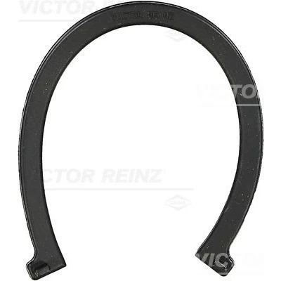 Image de REINZ 71 39882 00 Joint De Carter d&#039;Huile HONDA: Jazz 2, 3