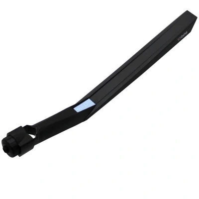 Image de Zéfal garde boue Deflector RC 50
