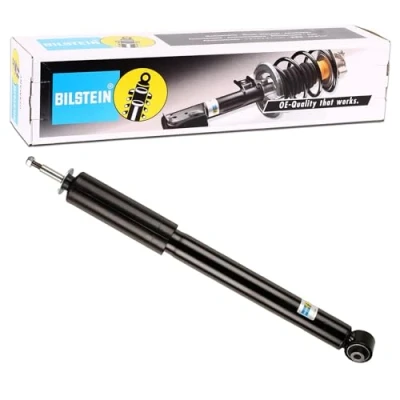 Image de BILSTEIN B4 OE Replacement 19 165554 Amortisseur HONDA: Accord 7 Tourer