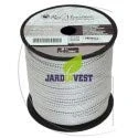 Image de Corde de lanceur Ø4mm x 100M
