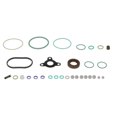 Image de Kit de réparation, système à rampe commune MEAT &amp; DORIA MD98138