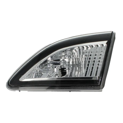 Image de ALKAR 2232652 Feu arrière droit Partie intérieure W21W sans porte lampe