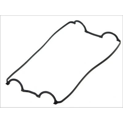 Image de ELRING 752.630 Joint De Cache Culbuteurs HONDA: Civic 4 Hatchback, CRX 2, V 3/5 portes, ROVER: 200 Coupe, Cabriolet, portes