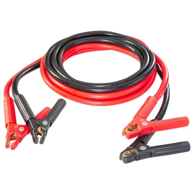 Image de HELLA 8KS 236 693 001 Câbles de démarrage sans diode protectrice 750 12, 24