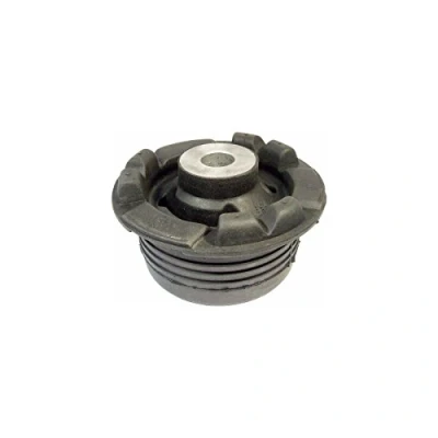 Image de DELPHI TD563W Support d&#039;Essieu