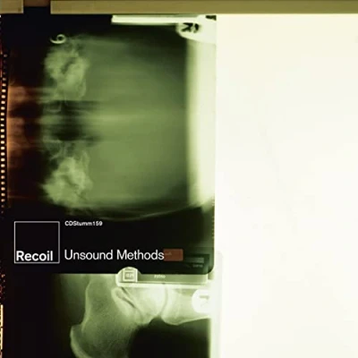 Image de Unsound Methods