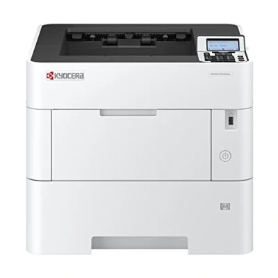 Image de KYOCERA ECOSYS PA5500x 1200 x DPI A4 Neuf