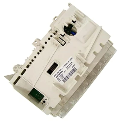 Image de Whirlpool Module carte de commande yoda+ non configure 480140102002