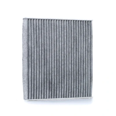 Image de MEYLE 30 12 320 0005 Filtre d&#039;habitacle à charbon actif, Cartouche filtrante, avec action absorbant les odeurs 215 214 19 ORIGINAL Quality