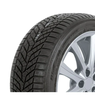 Image de Yokohama Bluearth Winter V905 195/60 R16 89H auto Pneus hiver VOLKSWAGEN: Passat B6 Berline, Variant, B7 Variant WC601607HB
