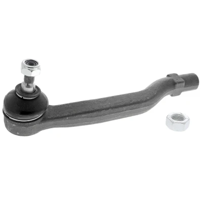 Image de ACKOJA A26 9568 Rotule de direction Essieu avant droit HONDA: Civic 6 Hatchback, CR V 1, 3/5 portes, ROVER: 45 5 400 portes