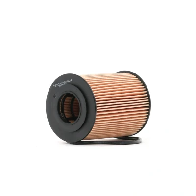 Image de MAGNETI MARELLI 152071758824 Filtre à huile Cartouche filtrante OPEL: Astra H Caravan, Corsa C 3/5 portes, Combo Tour, HONDA: CIVIC 7 Hatchback