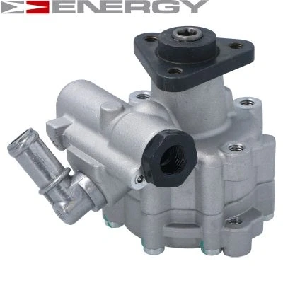 Image de ENERGY PW680366 Pompe De Direction Assistée CITROËN: Nemo Break, Van, FIAT: Doblo I Cargo, Fiorino III Van / Break