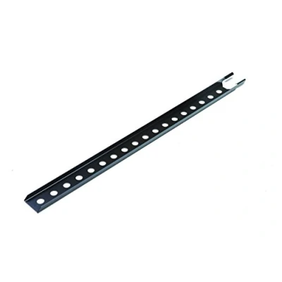 Image de Rampe d&#039;enraillement, support du dispositif d&#039;attelage WESTFALIA 350020600001