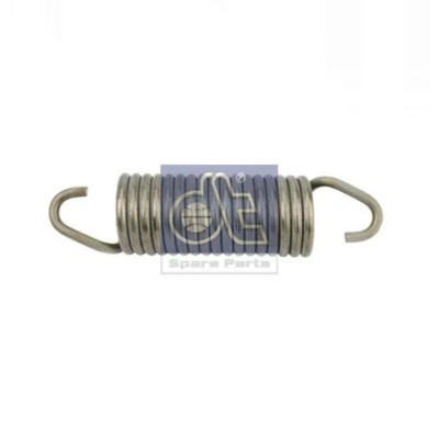 Image de Ressort (mâchoires de frein) DT Spare Parts 6.60221