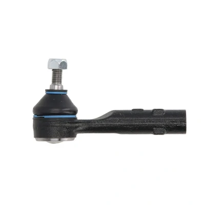 Image de REINHOCH RH01 2040 Rotule de direction Essieu avant, gauche, extérieur CITROËN: C4 I Grand Picasso, Picasso 1