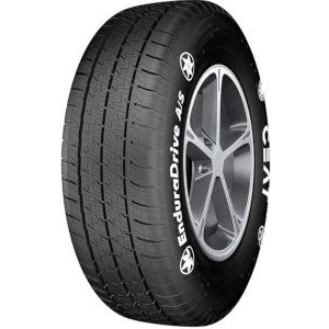 Image de Ceat ENDURADRIVE A/S 235/65 R16 121R auto Pneus toute saison 113127