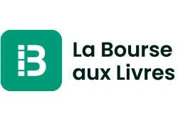 La Bourse aux Livres