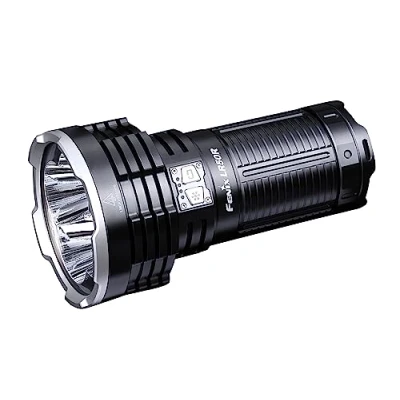 Image de FENIX LR50R LED Torche