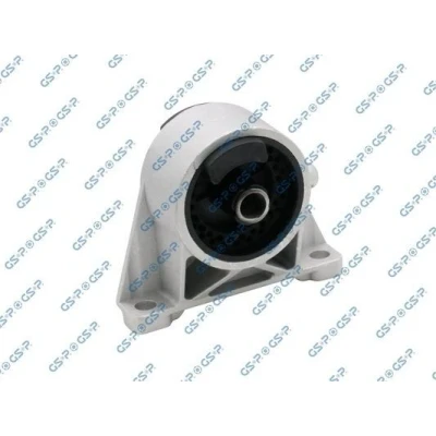 Image de Support moteur GSP 511647