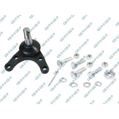Image de Rotule GSP S080123