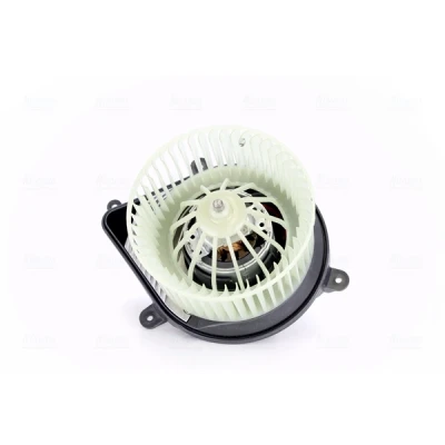 Image de NISSENS 87175 Pulseur d&#039;Air pour véhicules avec système de climatisation régulateur intégré PEUGEOT: 306 3/5 portes, Break, Cabriolet