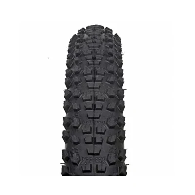 Image de Pneu MITAS Ocelot v85 29 x 2,10 rigide classic