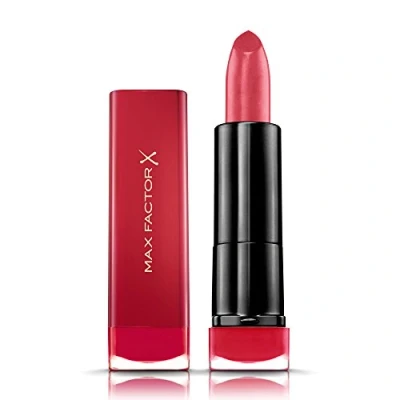 Image de Max Factor Colour Elixir Marilyn Monroe Collection Lipstick 4 g, Berry 3 by