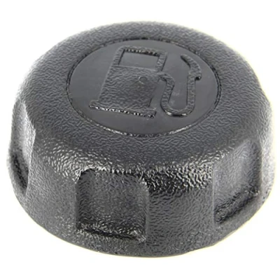 Image de Bouchon de réservoir d&#039;essence compatible avec des Tondeuse autoportées, Tracteur