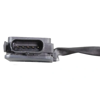 Image de METZGER 0899355 Capteur NOx