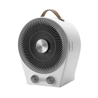 Image de Tecnolux BXFSH2000E