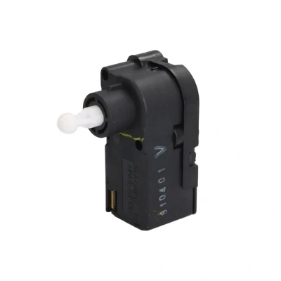 Image de TYC 20 0423 MA 1 Correcteur De Phare OPEL: Corsa C 3/5 portes