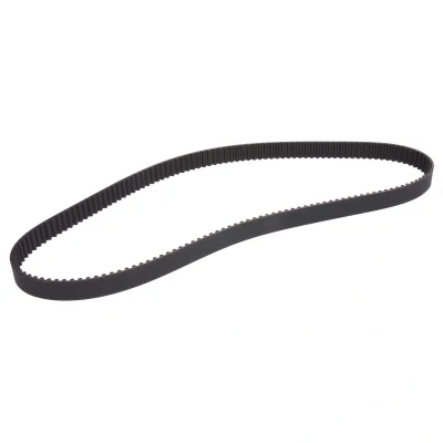 Image de CONTITECH CT1102 Courroie De Distribution 155 24 HONDA: Accord 6 Limousine, PRELUDE V, 4