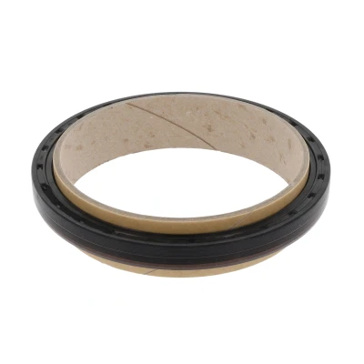 Image de CORTECO 01016688B Joint Spi de Vilebrequin avec douille d&#039;assemblage du côté boîte vitesses PTFE (polytétrafluoroéthylène)