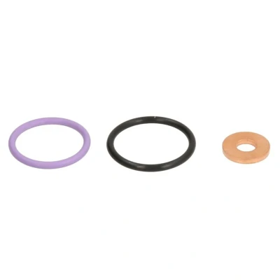 Image de Bague d&#039;étanchéité, compartiment du gicleur ELRING 874.950