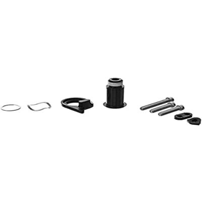 Image de KIT PIEZAS MONTAJE CAMBIO SRAM GX 1x11 VELOCIDADES