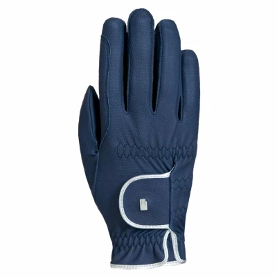 Image de Roeckl Gants Lona Roeck Grip Lining 7