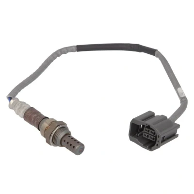 Image de DENSO Direct Fit DOX 0334 Sonde lambda M18x1.5 chauffé, doigt, à seuil MAZDA: MX 5 3