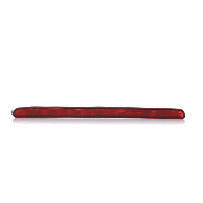Image de TYC 15 0659 00 9 Feu stop additionnel avec LED AUDI: A4 B7 Avant